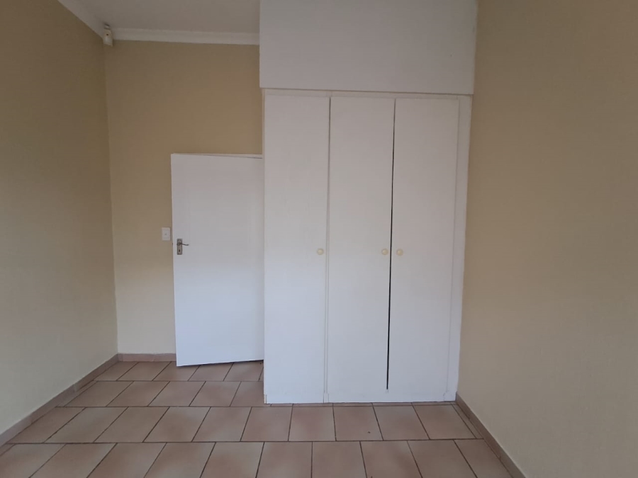 To Let 3 Bedroom Property for Rent in Highveld Gauteng