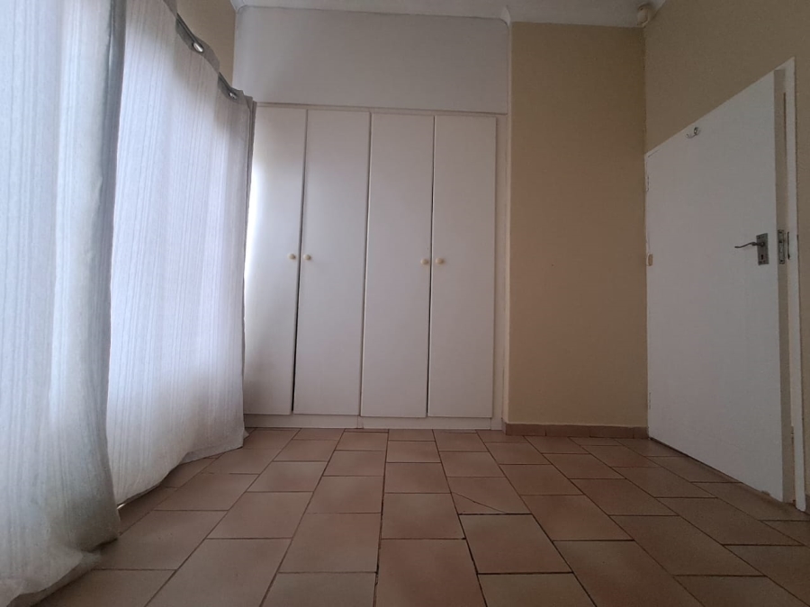 To Let 3 Bedroom Property for Rent in Highveld Gauteng