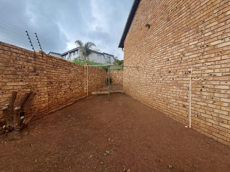 To Let 3 Bedroom Property for Rent in Highveld Gauteng