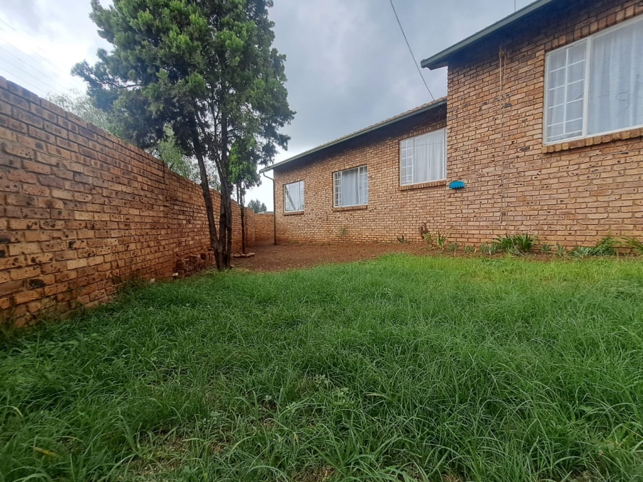 To Let 3 Bedroom Property for Rent in Highveld Gauteng