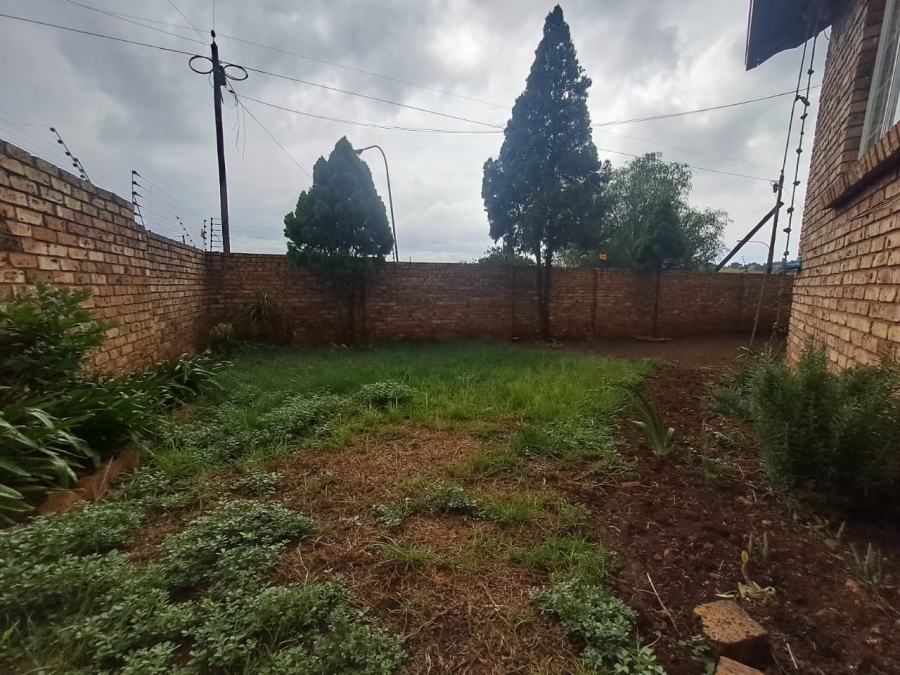 To Let 3 Bedroom Property for Rent in Highveld Gauteng