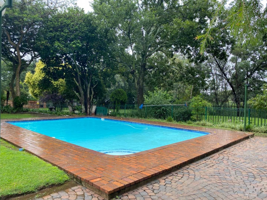 To Let 3 Bedroom Property for Rent in River Club Gauteng