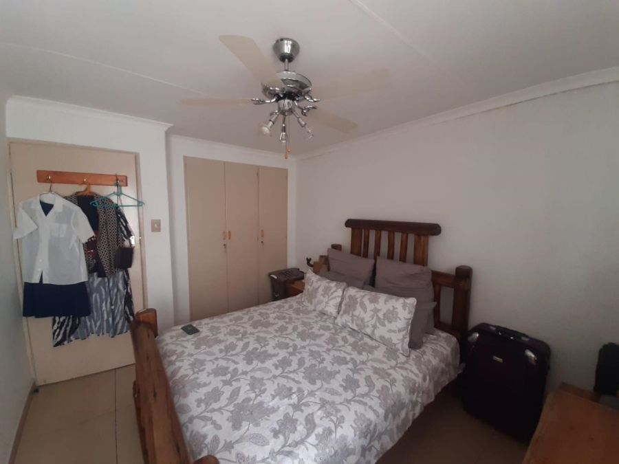 To Let 3 Bedroom Property for Rent in Suideroord Gauteng