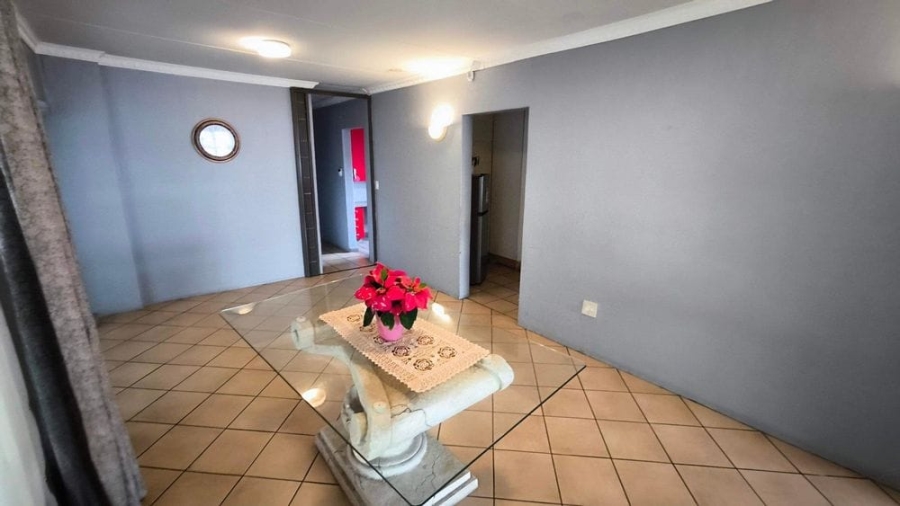 3 Bedroom Property for Sale in Brackenhurst Gauteng