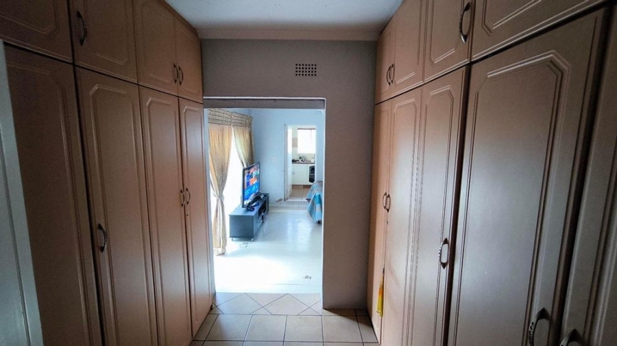 3 Bedroom Property for Sale in Brackenhurst Gauteng