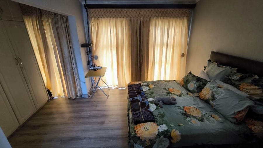 3 Bedroom Property for Sale in Brackenhurst Gauteng