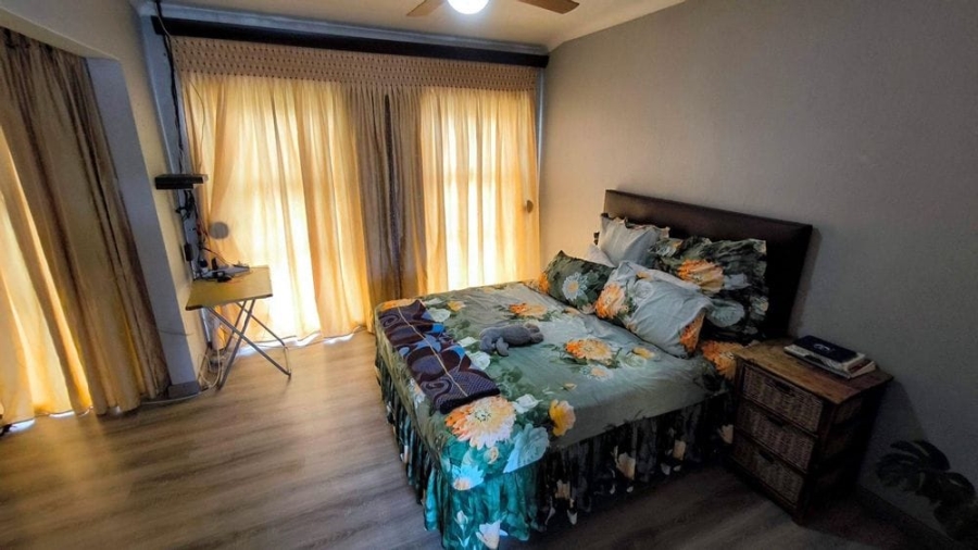 3 Bedroom Property for Sale in Brackenhurst Gauteng
