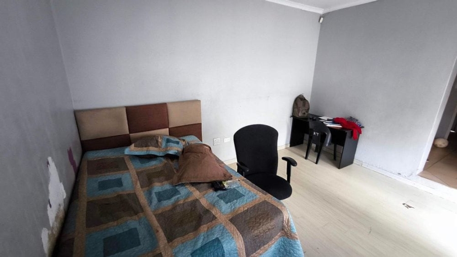 3 Bedroom Property for Sale in Brackenhurst Gauteng