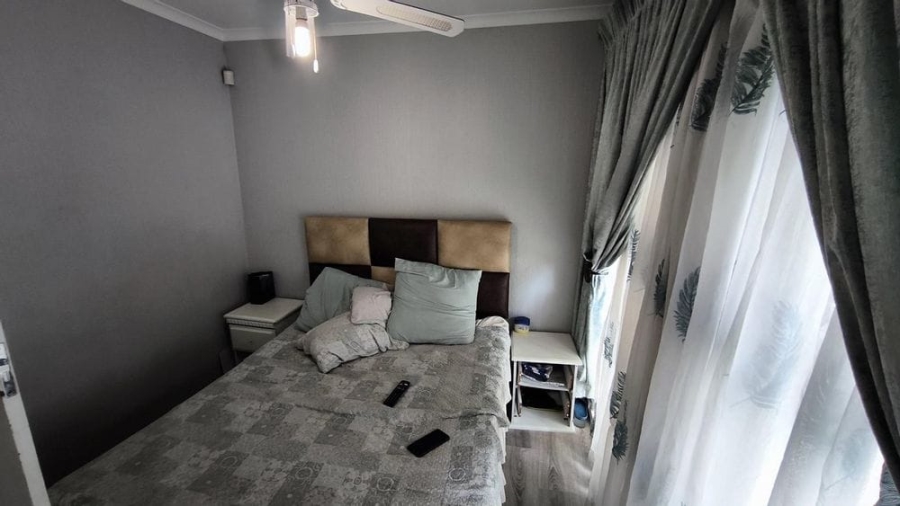 3 Bedroom Property for Sale in Brackenhurst Gauteng