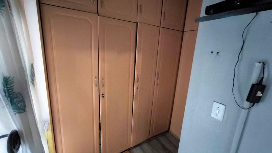 3 Bedroom Property for Sale in Brackenhurst Gauteng
