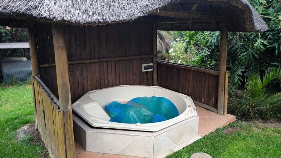 3 Bedroom Property for Sale in Brackenhurst Gauteng