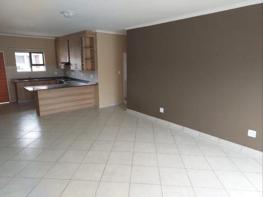 To Let 3 Bedroom Property for Rent in Riversdale Gauteng