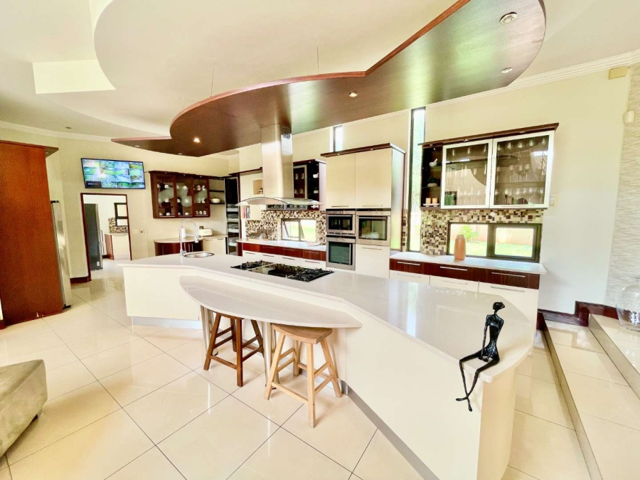 5 Bedroom Property for Sale in Rietvlei View Gauteng