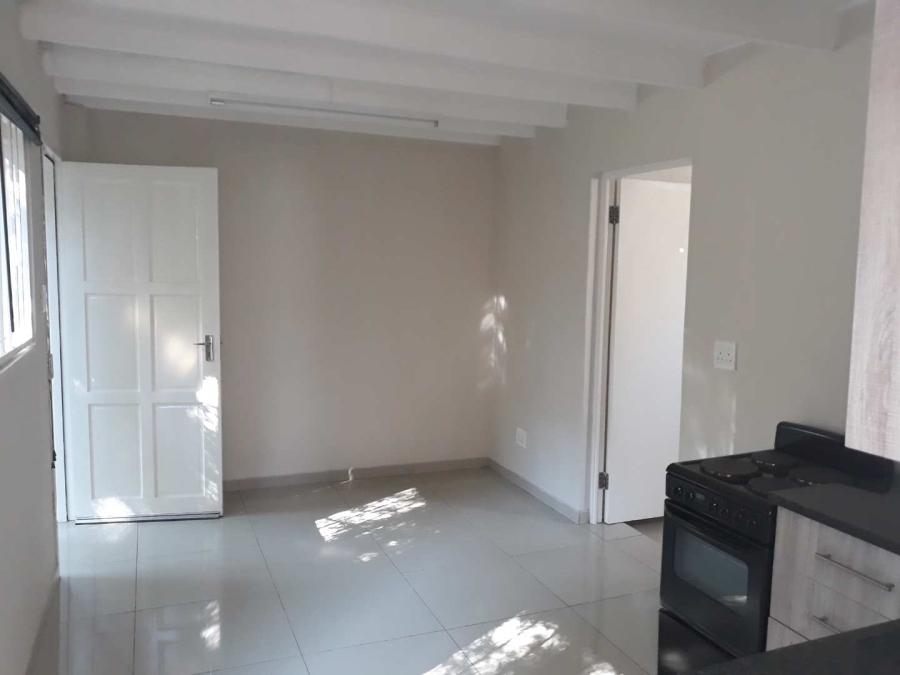 To Let 1 Bedroom Property for Rent in Jacanlee Gauteng