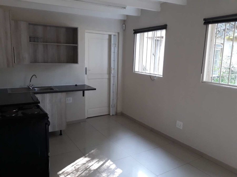 To Let 1 Bedroom Property for Rent in Jacanlee Gauteng