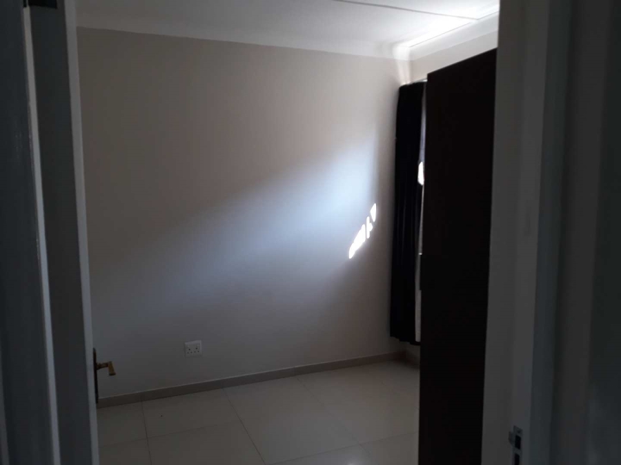 To Let 1 Bedroom Property for Rent in Jacanlee Gauteng