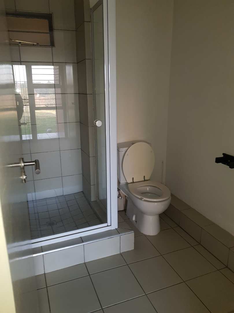 To Let 0 Bedroom Property for Rent in Ruimsig Gauteng