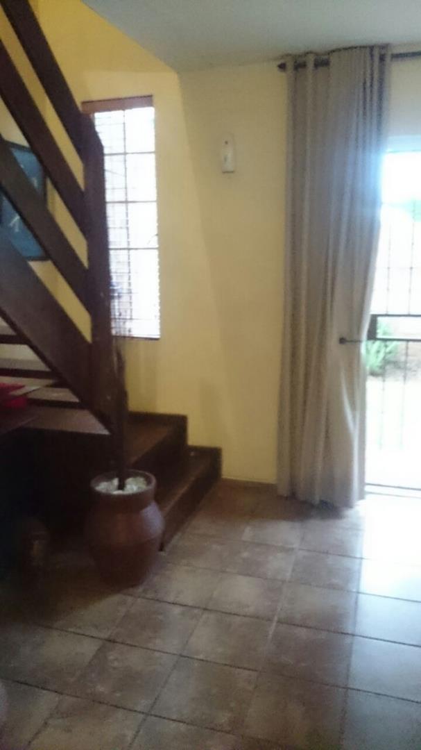 To Let 2 Bedroom Property for Rent in Sonneglans Gauteng