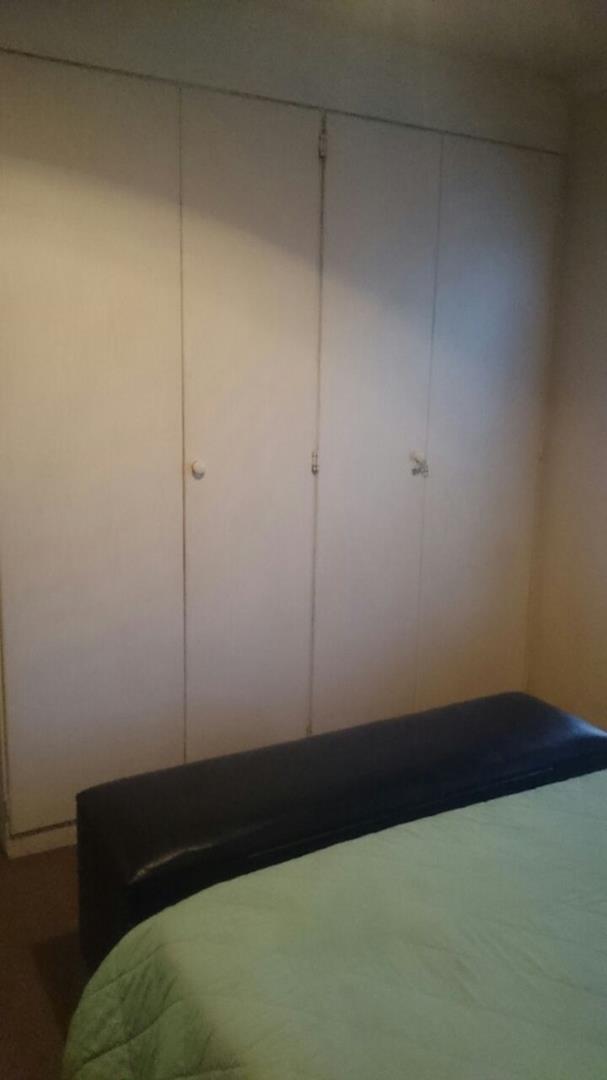 To Let 2 Bedroom Property for Rent in Sonneglans Gauteng