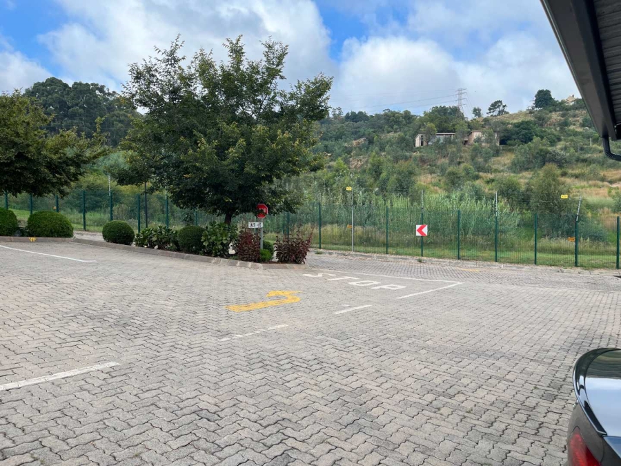 To Let 3 Bedroom Property for Rent in Helderkruin Gauteng