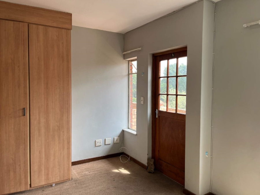 To Let 0 Bedroom Property for Rent in Auckland Park Gauteng