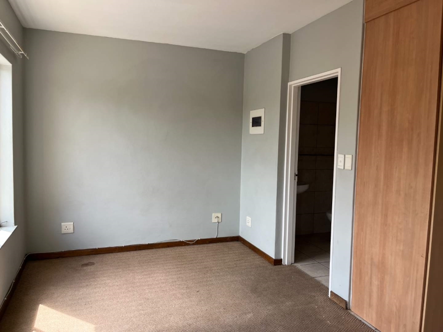 To Let 0 Bedroom Property for Rent in Auckland Park Gauteng