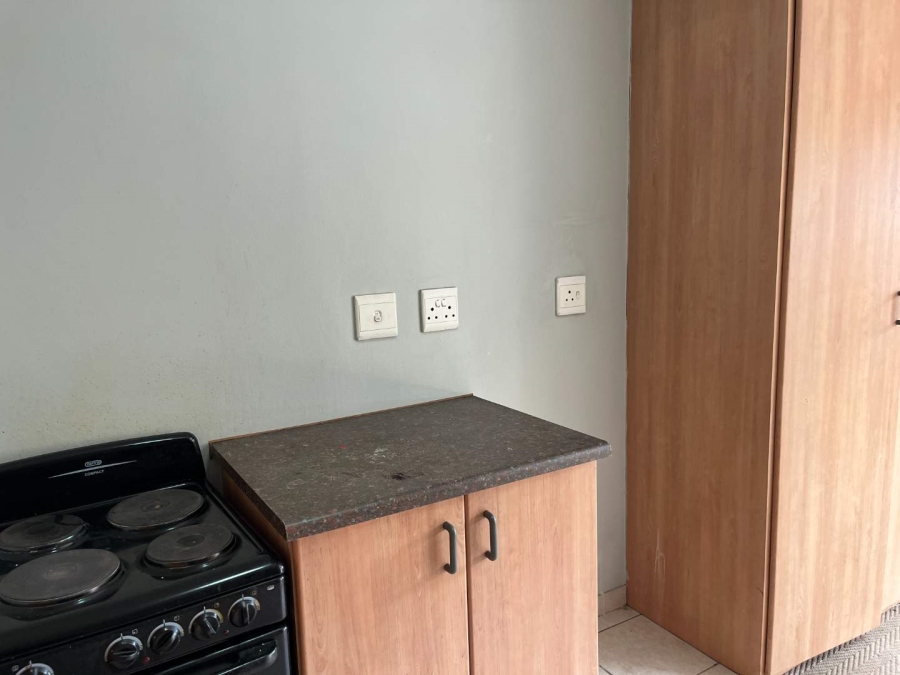 To Let 0 Bedroom Property for Rent in Auckland Park Gauteng