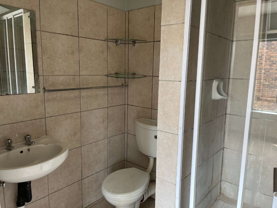 To Let 0 Bedroom Property for Rent in Auckland Park Gauteng