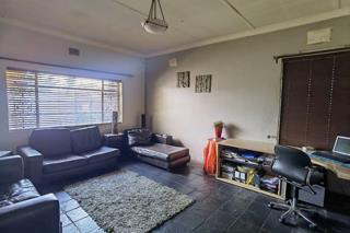 4 Bedroom Property for Sale in Comet Gauteng