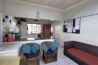 4 Bedroom Property for Sale in Comet Gauteng