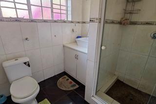 4 Bedroom Property for Sale in Comet Gauteng