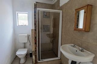 4 Bedroom Property for Sale in Comet Gauteng