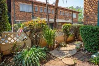 3 Bedroom Property for Sale in Witfield Gauteng