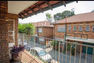 3 Bedroom Property for Sale in Witfield Gauteng