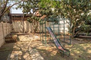 3 Bedroom Property for Sale in Witfield Gauteng