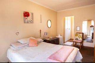 3 Bedroom Property for Sale in Witfield Gauteng