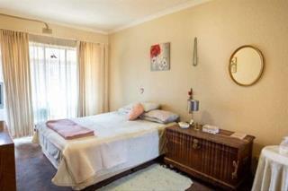 3 Bedroom Property for Sale in Witfield Gauteng