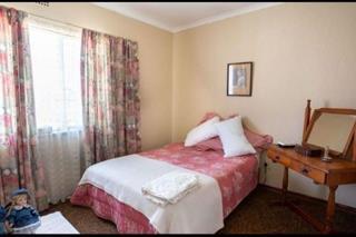 3 Bedroom Property for Sale in Witfield Gauteng