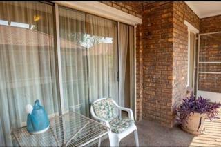 3 Bedroom Property for Sale in Witfield Gauteng