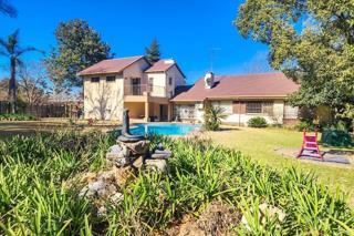 3 Bedroom Property for Sale in Morehill Gauteng