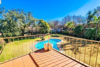 3 Bedroom Property for Sale in Morehill Gauteng