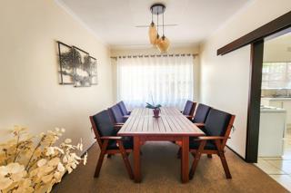 3 Bedroom Property for Sale in Morehill Gauteng