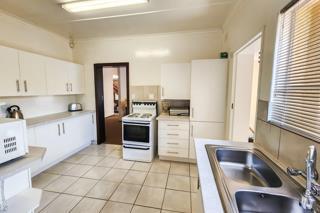 3 Bedroom Property for Sale in Morehill Gauteng