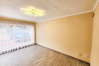 3 Bedroom Property for Sale in Morehill Gauteng