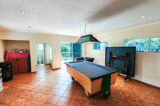 3 Bedroom Property for Sale in Morehill Gauteng