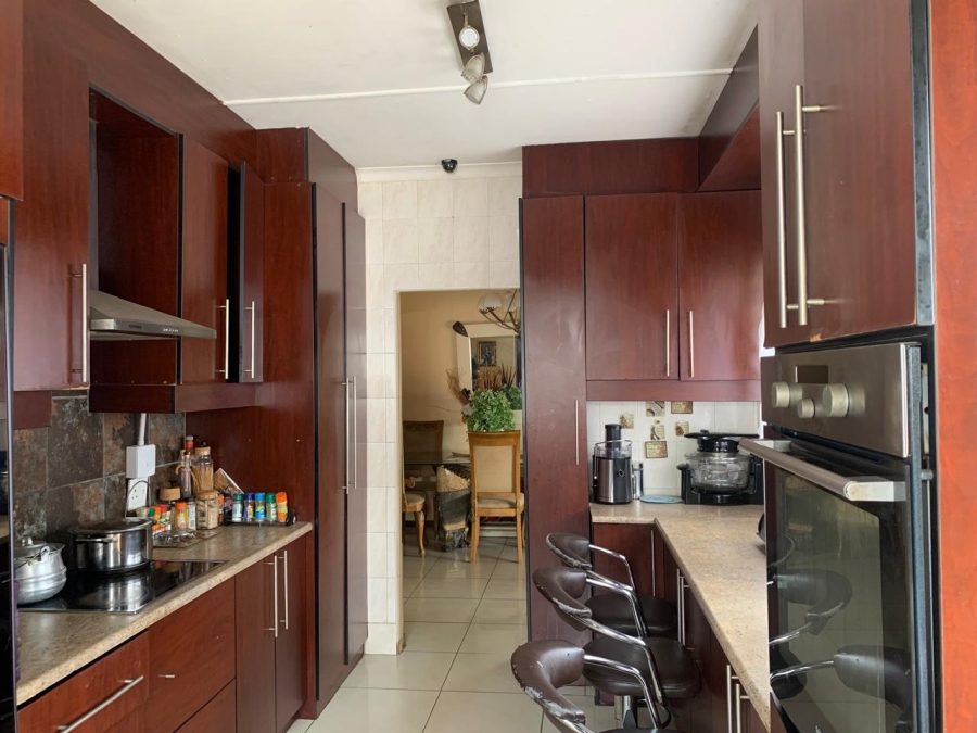 3 Bedroom Property for Sale in Birch Acres Gauteng