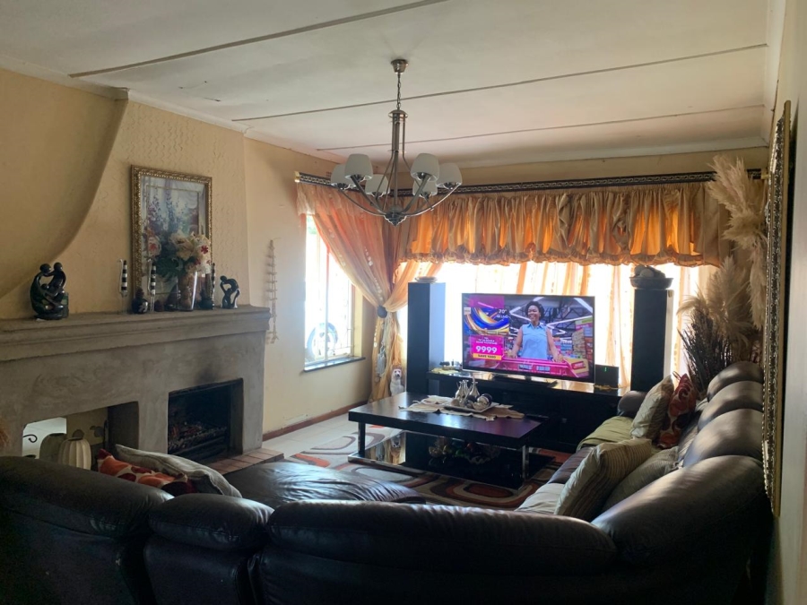 3 Bedroom Property for Sale in Birch Acres Gauteng