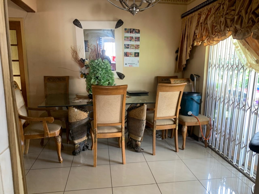 3 Bedroom Property for Sale in Birch Acres Gauteng