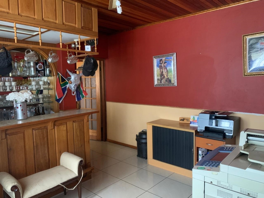 3 Bedroom Property for Sale in Birch Acres Gauteng