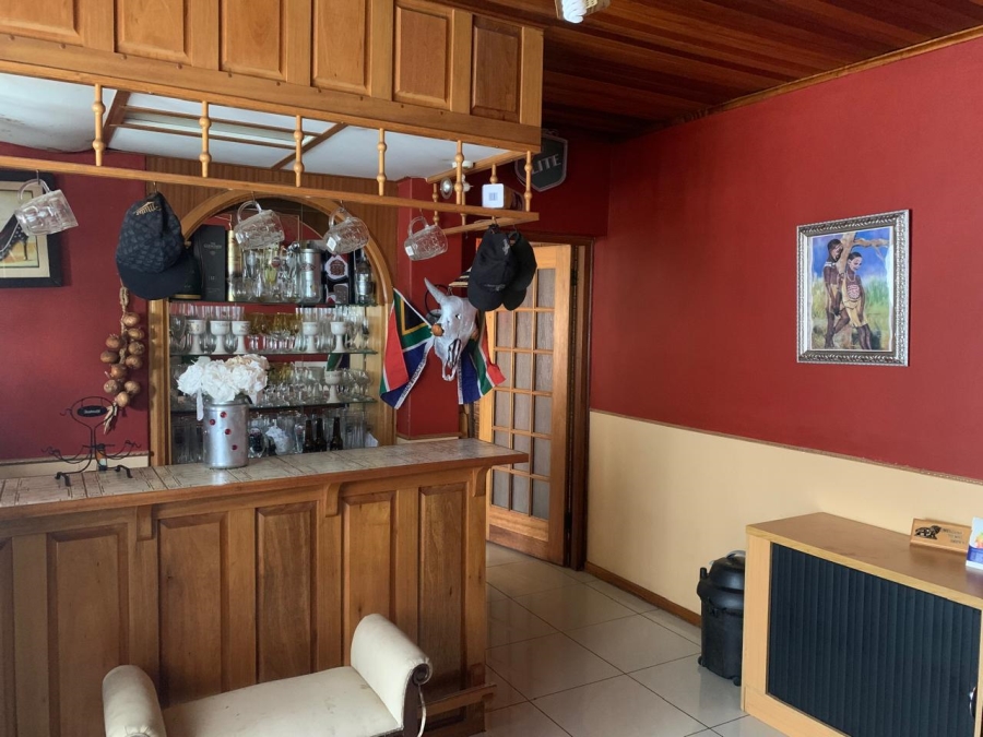 3 Bedroom Property for Sale in Birch Acres Gauteng